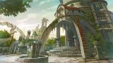 Image Atelier Escha and Logy Plus : Alchemists of the Dusk Sky