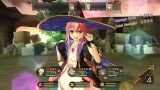 Image Atelier Escha and Logy Plus : Alchemists of the Dusk Sky