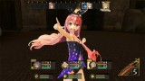 Image Atelier Escha and Logy Plus : Alchemists of the Dusk Sky