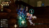Image Atelier Escha and Logy Plus : Alchemists of the Dusk Sky