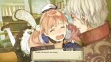 Image Atelier Escha and Logy Plus : Alchemists of the Dusk Sky