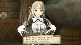 Image Atelier Escha and Logy Plus : Alchemists of the Dusk Sky