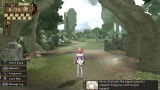 Image Atelier Escha and Logy Plus : Alchemists of the Dusk Sky