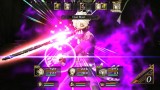 Image Atelier Escha and Logy Plus : Alchemists of the Dusk Sky
