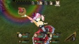 Image Atelier Escha and Logy Plus : Alchemists of the Dusk Sky