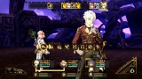 Image Atelier Escha and Logy Plus : Alchemists of the Dusk Sky
