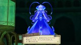 Image Atelier Escha and Logy Plus : Alchemists of the Dusk Sky