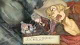 Image Atelier Escha and Logy Plus : Alchemists of the Dusk Sky