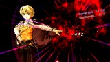 Image Atelier Escha and Logy Plus : Alchemists of the Dusk Sky