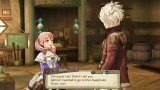 Image Atelier Escha and Logy Plus : Alchemists of the Dusk Sky