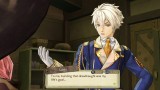 Image Atelier Escha and Logy Plus : Alchemists of the Dusk Sky