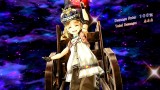 Image Atelier Escha and Logy Plus : Alchemists of the Dusk Sky