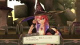Image Atelier Escha and Logy Plus : Alchemists of the Dusk Sky