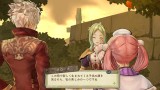 Image Atelier Escha and Logy Plus : Alchemists of the Dusk Sky