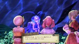 Image Atelier Escha and Logy Plus : Alchemists of the Dusk Sky