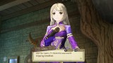 Image Atelier Escha and Logy Plus : Alchemists of the Dusk Sky