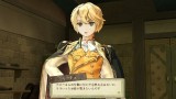 Image Atelier Escha and Logy Plus : Alchemists of the Dusk Sky