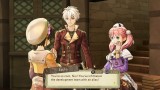 Image Atelier Escha and Logy Plus : Alchemists of the Dusk Sky
