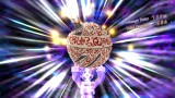 Image Atelier Escha and Logy Plus : Alchemists of the Dusk Sky