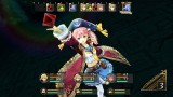 Image Atelier Escha and Logy Plus : Alchemists of the Dusk Sky