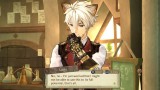 Image Atelier Escha and Logy Plus : Alchemists of the Dusk Sky