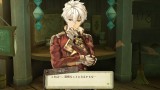 Image Atelier Escha and Logy Plus : Alchemists of the Dusk Sky