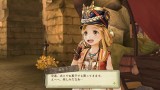 Image Atelier Escha and Logy Plus : Alchemists of the Dusk Sky
