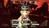 Image Atelier Escha and Logy Plus : Alchemists of the Dusk Sky