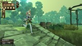 Image Atelier Escha and Logy Plus : Alchemists of the Dusk Sky