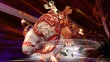 Image Atelier Escha and Logy Plus : Alchemists of the Dusk Sky