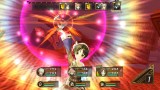 Image Atelier Escha and Logy Plus : Alchemists of the Dusk Sky
