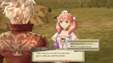 Image Atelier Escha and Logy Plus : Alchemists of the Dusk Sky