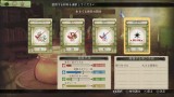 Image Atelier Escha and Logy Plus : Alchemists of the Dusk Sky