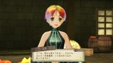 Image Atelier Escha and Logy Plus : Alchemists of the Dusk Sky