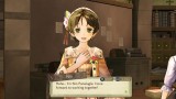 Image Atelier Escha and Logy Plus : Alchemists of the Dusk Sky