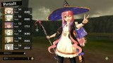 Image Atelier Escha and Logy Plus : Alchemists of the Dusk Sky
