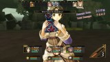 Image Atelier Escha and Logy Plus : Alchemists of the Dusk Sky