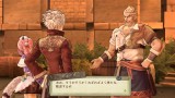Image Atelier Escha and Logy Plus : Alchemists of the Dusk Sky