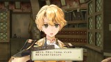 Image Atelier Escha and Logy Plus : Alchemists of the Dusk Sky