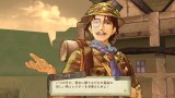 Image Atelier Escha and Logy Plus : Alchemists of the Dusk Sky