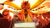 Image Atelier Escha and Logy Plus : Alchemists of the Dusk Sky
