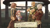 Image Atelier Escha and Logy Plus : Alchemists of the Dusk Sky