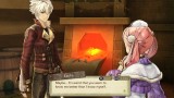 Image Atelier Escha and Logy Plus : Alchemists of the Dusk Sky