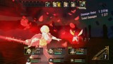 Image Atelier Escha and Logy Plus : Alchemists of the Dusk Sky