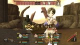 Image Atelier Escha and Logy Plus : Alchemists of the Dusk Sky