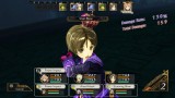 Image Atelier Escha and Logy Plus : Alchemists of the Dusk Sky