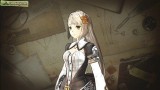 Image Atelier Escha and Logy Plus : Alchemists of the Dusk Sky