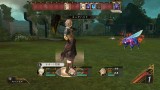 Image Atelier Escha and Logy Plus : Alchemists of the Dusk Sky
