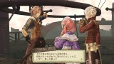 Image Atelier Escha and Logy Plus : Alchemists of the Dusk Sky