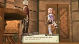 Image Atelier Escha and Logy Plus : Alchemists of the Dusk Sky